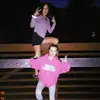 Janelle Ray - @janelleray19 - TikTok