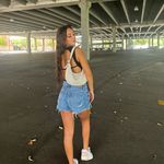 Janelle Ray - @janelleray1 - Instagram