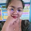 Janelle Ray - @jhanelle_23 - TikTok