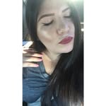 Janelle Raydeen Rodriguez - @janelleraydeen_ - Instagram