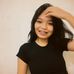 Janelle Raymundo - Facebook