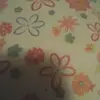 janelle - @janellerayford - TikTok
