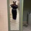 janelleray4 - @janelleray4 - TikTok