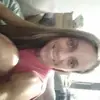 janelleray85 - @janelleray85 - TikTok