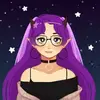 janelleray938 - @janelleray938 - TikTok