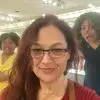 JanelleRay - @janelleray8 - TikTok