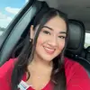 Janelleray_ - @janelleray12_ - TikTok