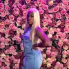 thegirljanelleray - @thegirljanelleray - TikTok