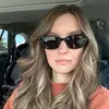 Janelle - @janellereed3 - TikTok