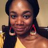 Janelle Reed303 - @janellereed_007 - TikTok