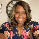 Janelle Reed - @cutegirljanelle - Instagram
