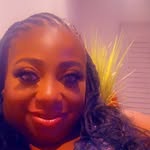 Janelle Reed - @creative_innovator - Instagram