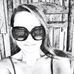 Janelle Reed - Facebook