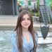 Janelle Reed - Facebook