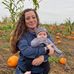 Janelle Reed - Facebook