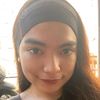 Janelle Reed - @janellereed16 - TikTok