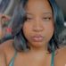 Janelle Reed - Facebook
