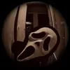 Janelle Reed - @l4zy4prinezss - TikTok