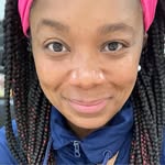 Janelle Reed - @janellesreed - Instagram