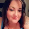 Janelle Reed - @janellereed1 - TikTok