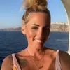 Janelle Reed - @janelle_reed - TikTok