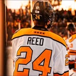 Janelle Voll Reed - @janellereed8739 - Instagram