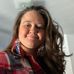Janelle Voll Reed - Facebook