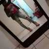 janellereed841 - @janellereed841 - TikTok