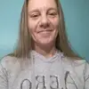 Janelle Redner - @janelle.redner - TikTok