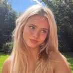 Janelle Renner - Facebook