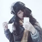 Janelle Renner - Facebook