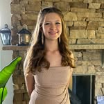 JanelleRenee - @janelle_renee10 - Instagram