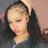 Renee - @janelle.rennee - TikTok