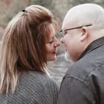 Janelle Farber- Rogers - @jjj3erogers - Instagram