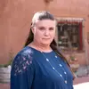 Janelle Linnea Rogers - @janellerogers2 - TikTok