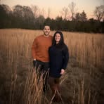 Janelle Rogers - Facebook