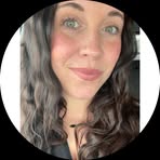 Janelle Rogers - Facebook