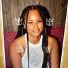 Janelle Rogers - @jnells314 - TikTok