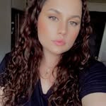 Janelle Rogers - @janellerogers9544 - Instagram