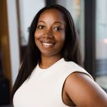 Janelle Rogers | REALTOR - @sactothebayrealtor - Instagram