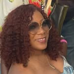 Janelle Rogers - @jayerogershair1 - Instagram