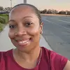 Janelle Rogers - @sactothebayrealtor - TikTok