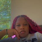 Janelle Rogers - Facebook