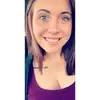 Janelle Rogers - @janelletaryn89 - TikTok