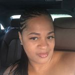 Janelle Rogers - @janelle_rogers22 - Instagram