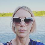 Janelle Rogers Callens - @janellecallens - Instagram