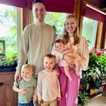 Janelle Rogers Snyder - @janelle.snyder - Instagram