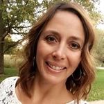 Janelle Stock Rogers - @janellestockrogers - Instagram
