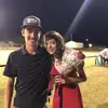janellerogers346 - @janellerogers346 - TikTok