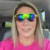 janellerogers - @janelle_rogers - TikTok